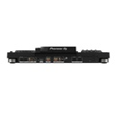 04-XDJ-RX3-U91075BL.jpg