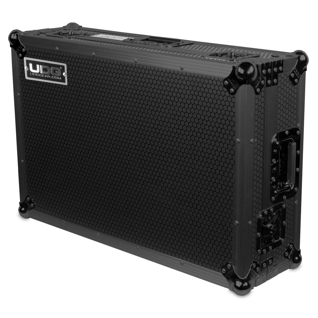 06-XDJ-RX3-U91076BL.jpg
