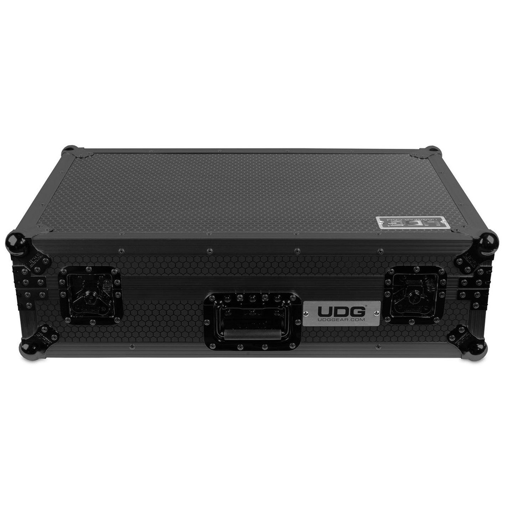 07-XDJ-RX3-U91076BL.jpg