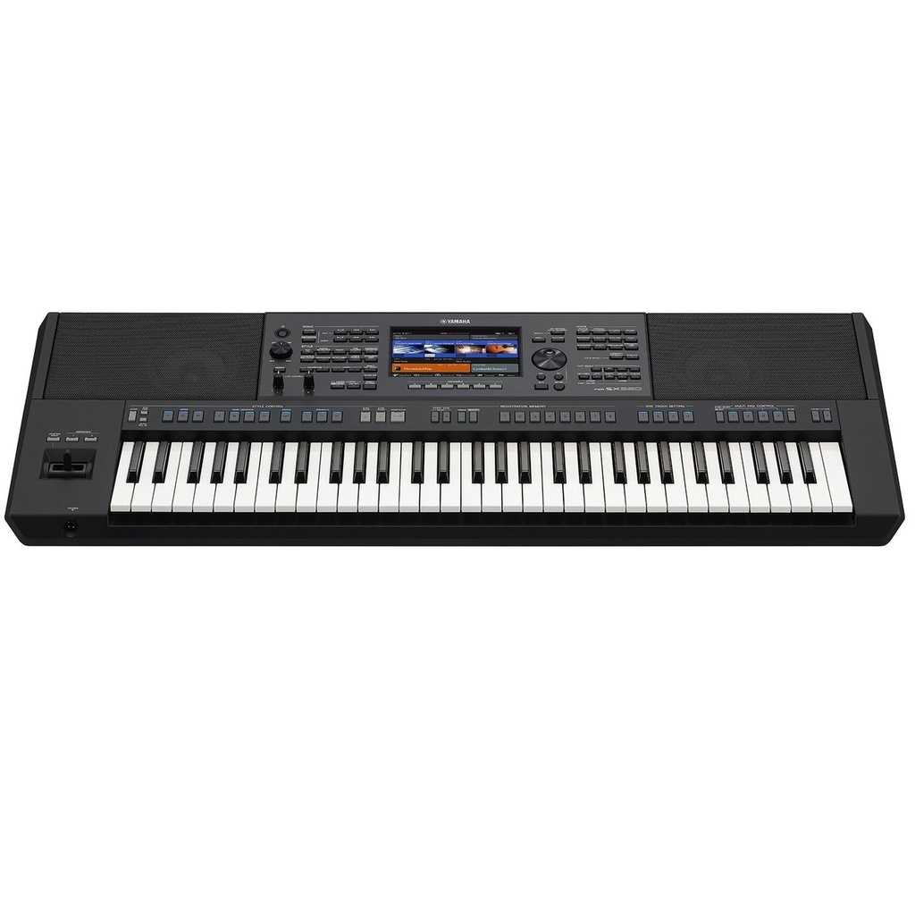 02-PSR-SX920.jpg