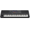 02-PSR-SX920.jpg