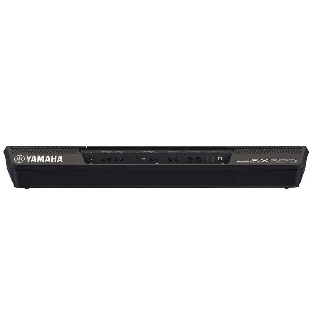03-PSR-SX920.jpg