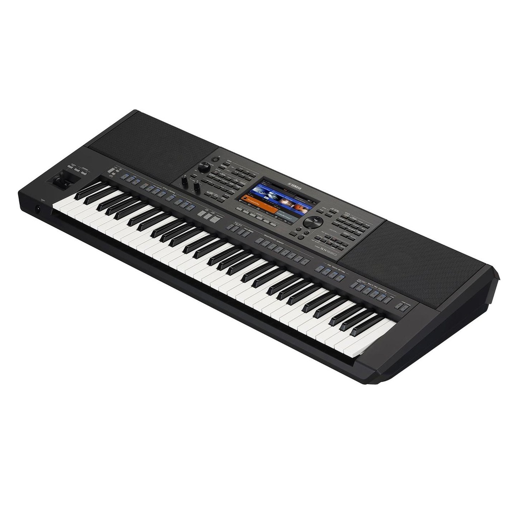 04-PSR-SX920.jpg