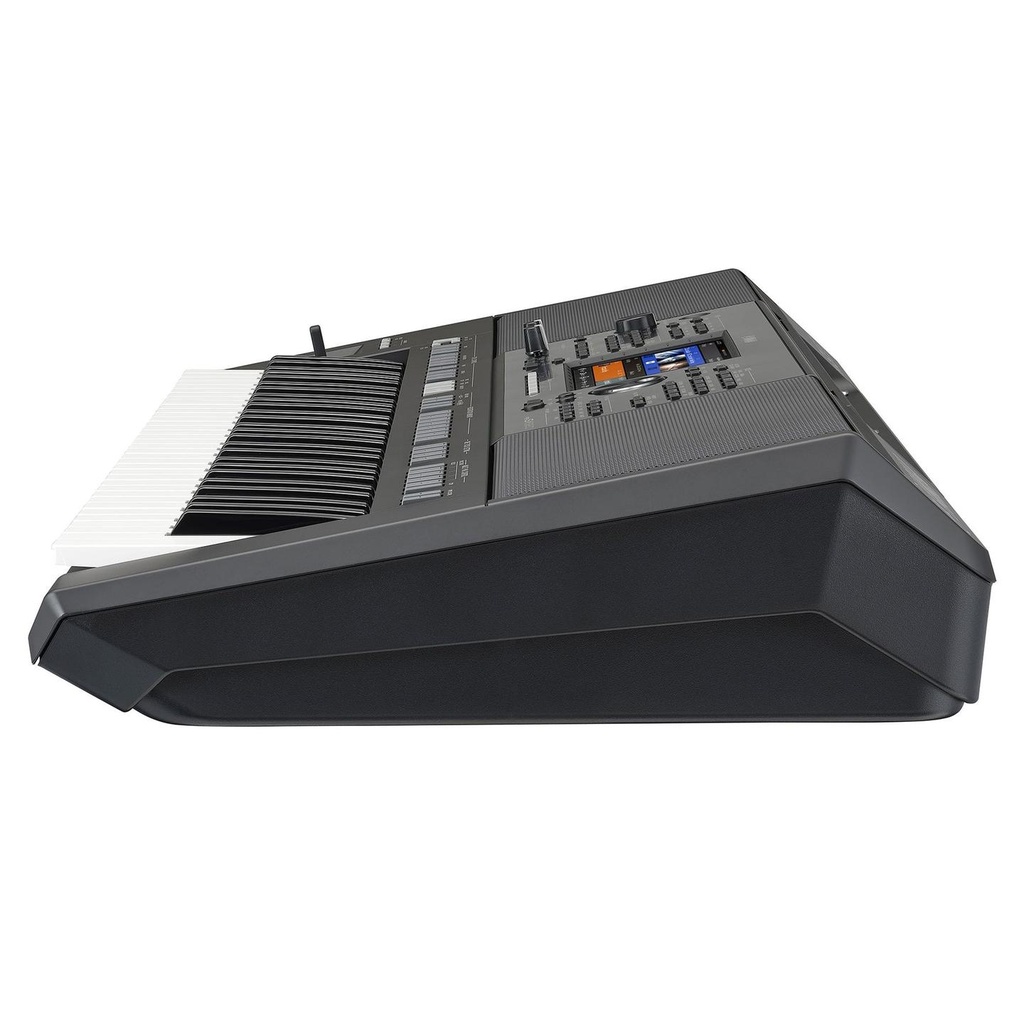 05-PSR-SX920.jpg