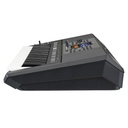 05-PSR-SX920.jpg