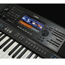 06-PSR-SX920.jpg