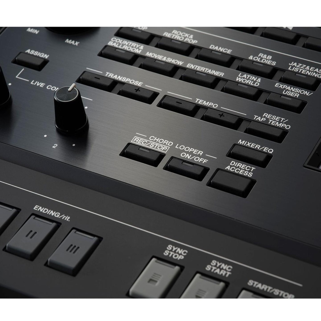 07-PSR-SX920.jpg