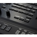 07-PSR-SX920.jpg