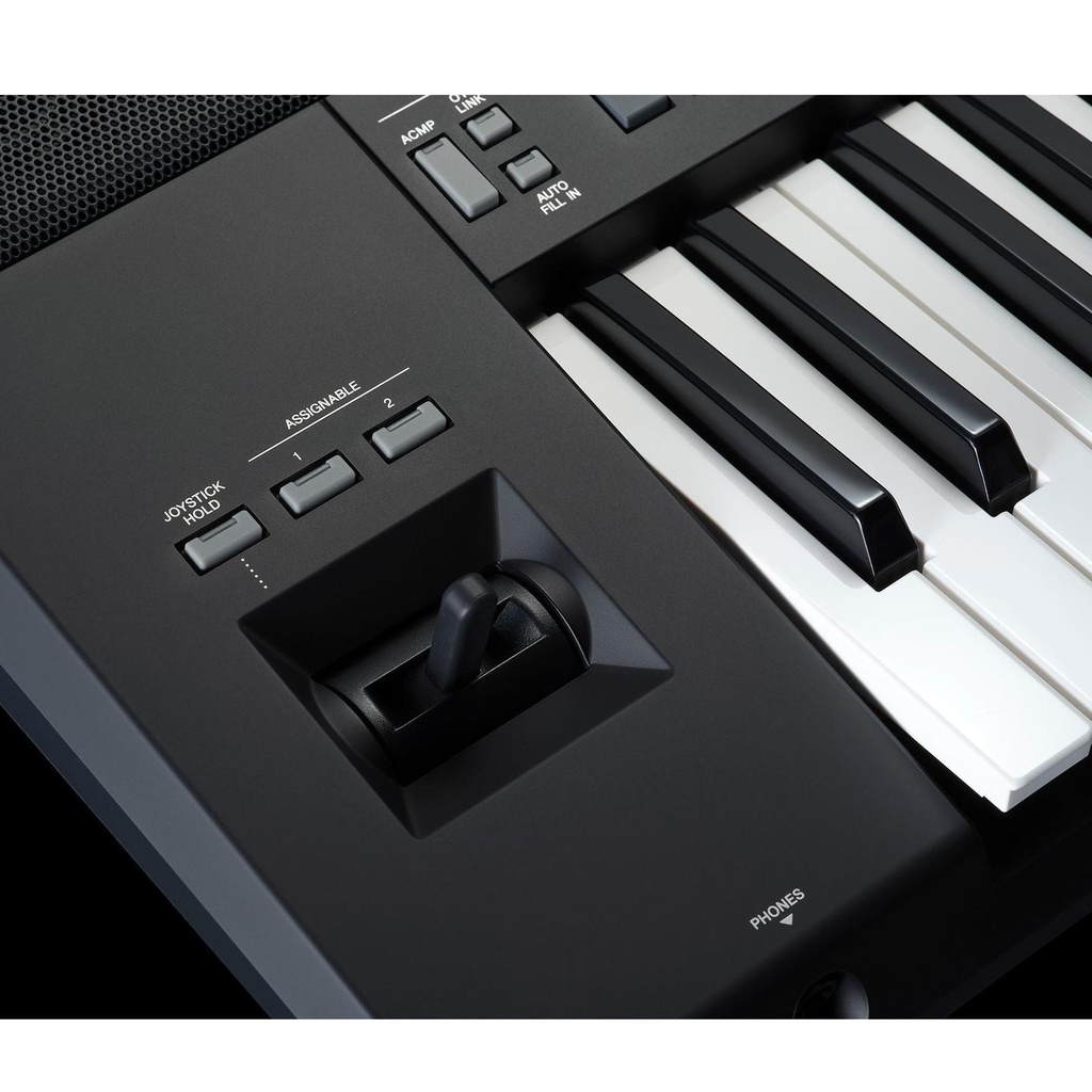 08-PSR-SX920.jpg
