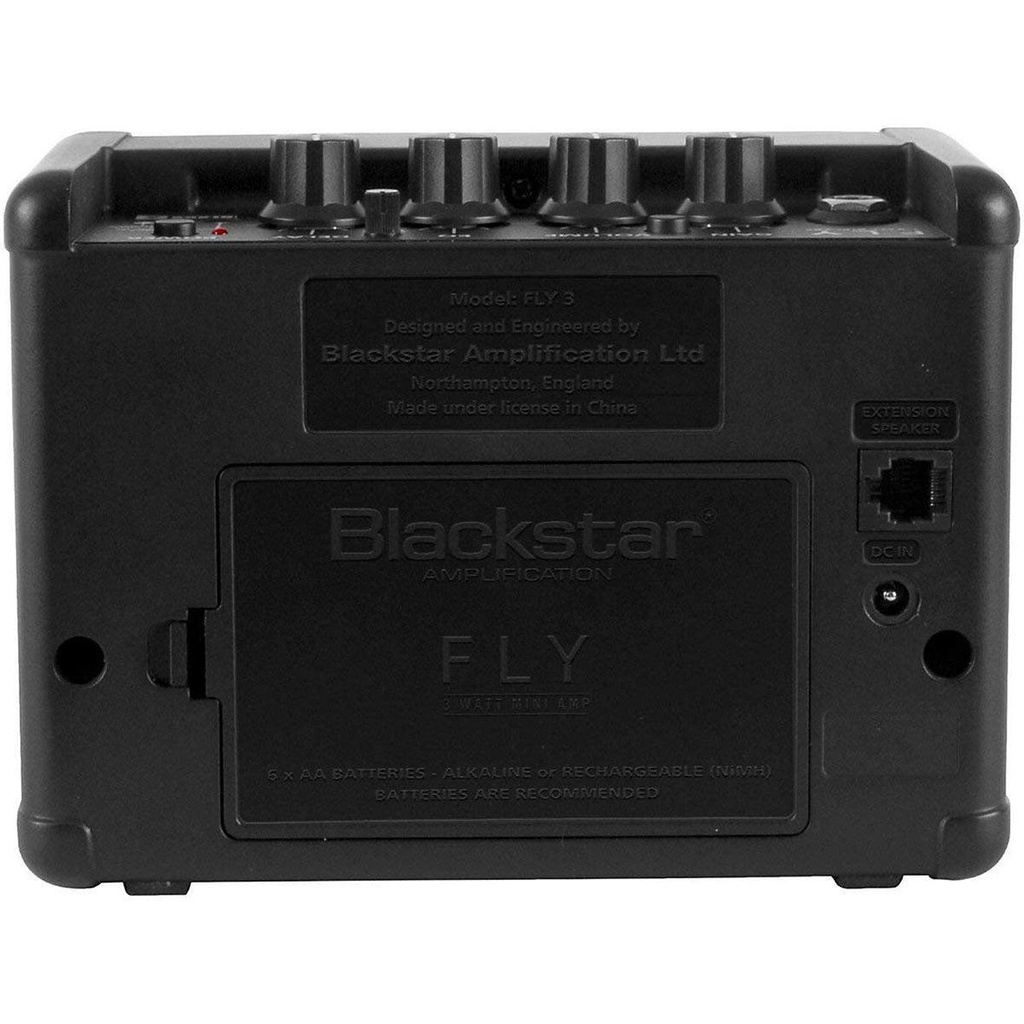 02-FLY3BLK.jpg