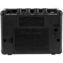 02-FLY3BLK.jpg