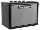 03-FLY3BASS-BS.jpg