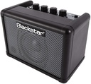 03-FLY3PACKBASS.jpg