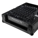 02-FLT-DJMV10.jpg