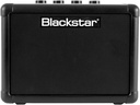 02-FLY3BLUETOOTHBLK_12417708-0957-43bd-ae54-4634e5ca5b43.jpg