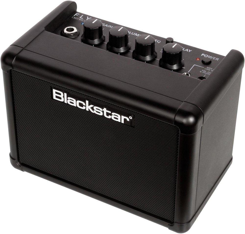 03-FLY3BT-BLK-BS.jpg