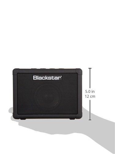 05-FLY3BLUETOOTHBLK.jpg