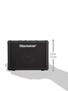 05-FLY3BLUETOOTHBLK.jpg