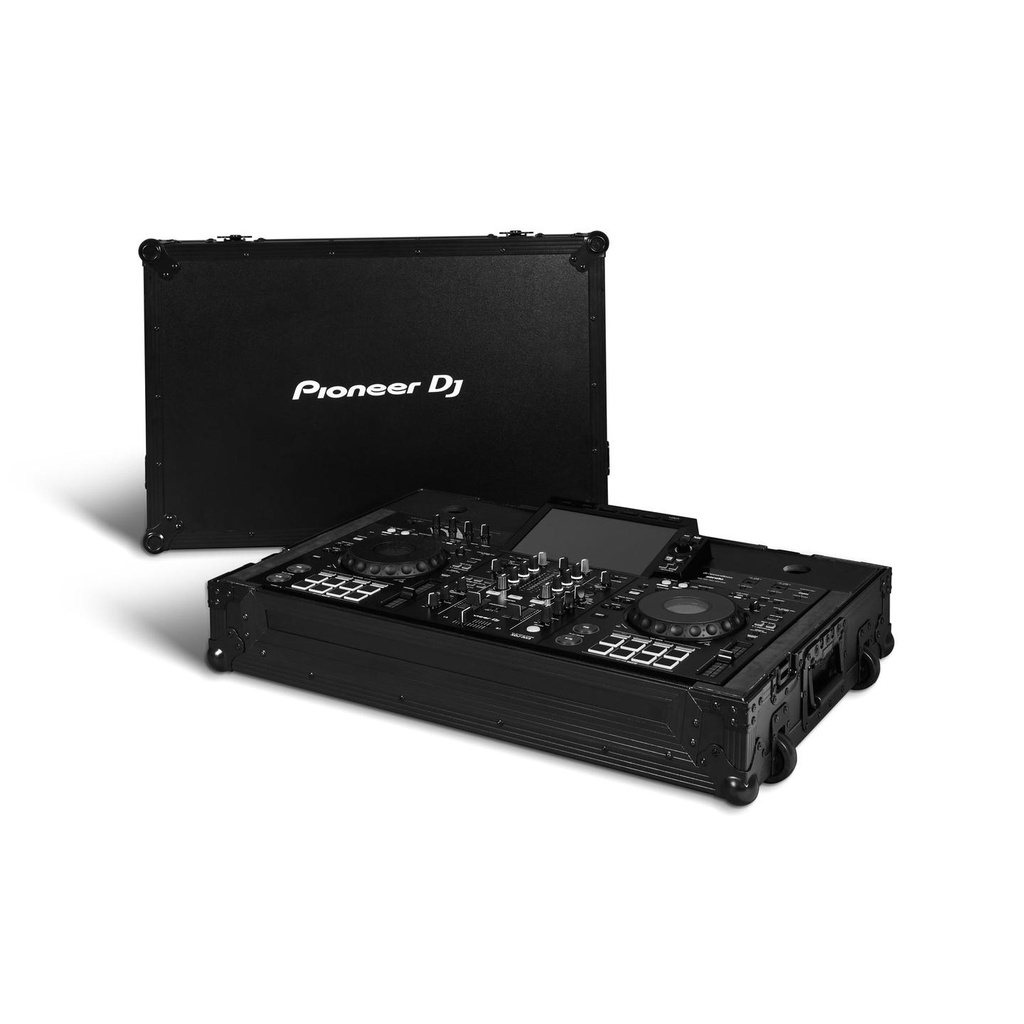 06-XDJ-RX3-FLT-XDJRX3.jpg