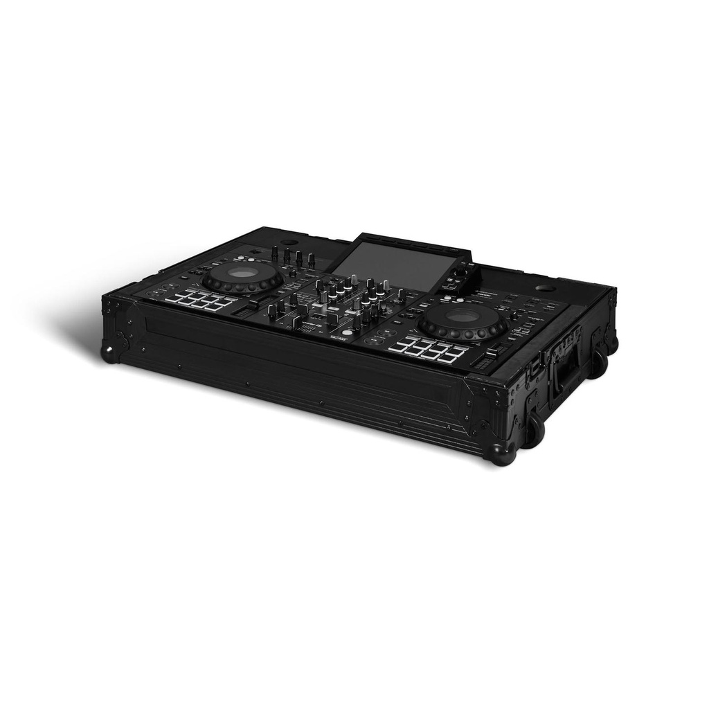 07-XDJ-RX3-FLT-XDJRX3.jpg