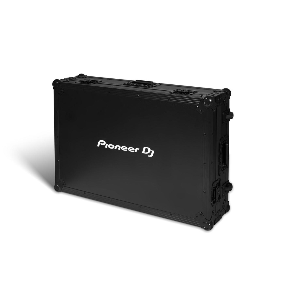 08-XDJ-RX3-FLT-XDJRX3.jpg