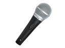 02-PGA48-XLR-E-BS.jpg