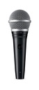 03-PGA48-XLR-E-BS.jpg