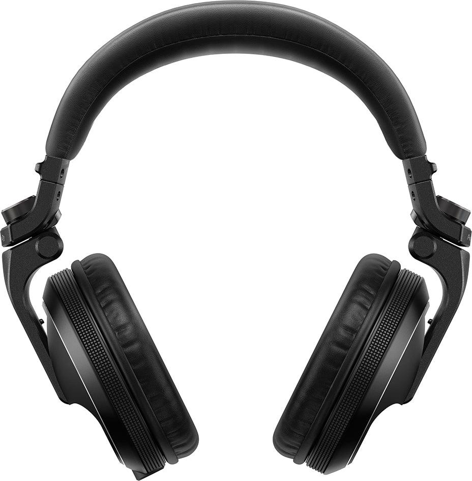 04-HDJ-X5-K-_20HDJ-HC02.jpg