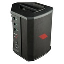 02-FREEONEX-COVER.jpg