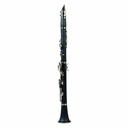 02-GR-CL200L.jpg