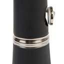 06-GR-CL200L.jpg