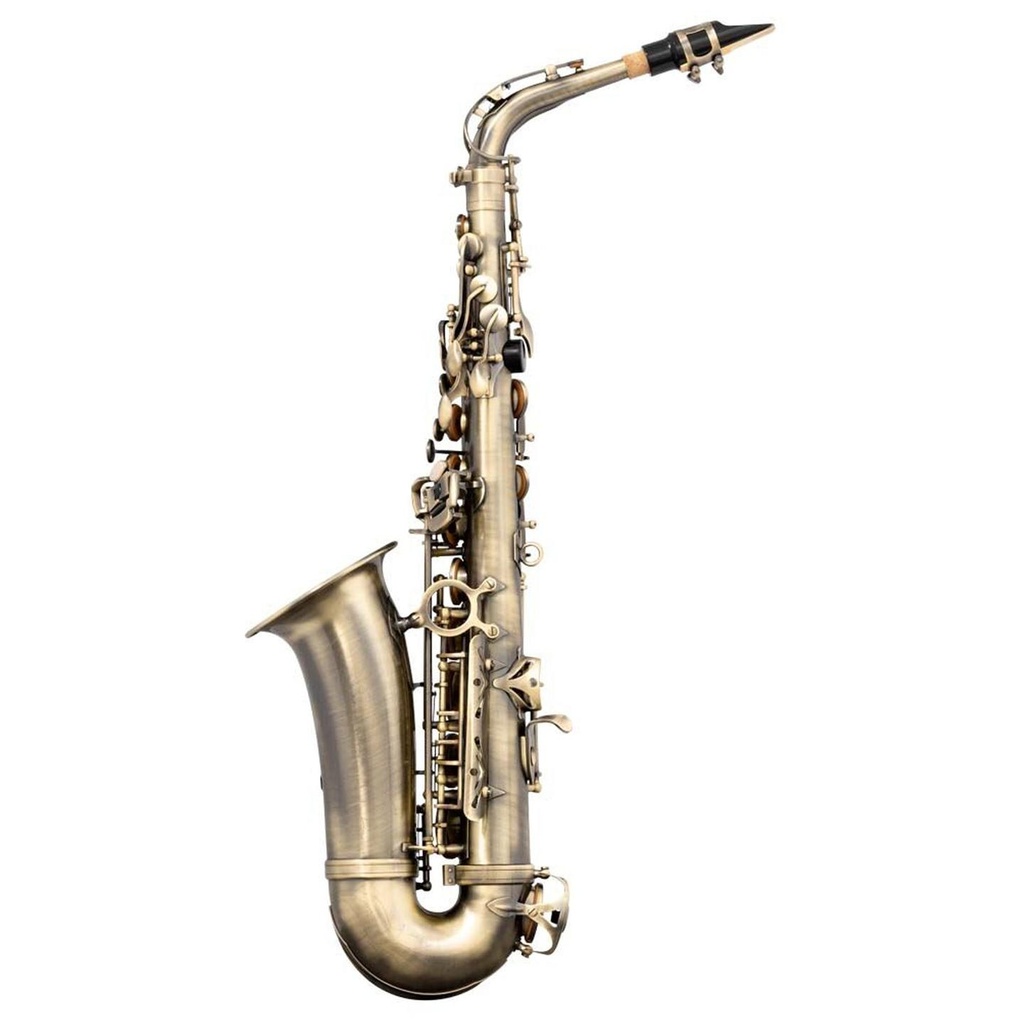 02-GR-SAL700A.jpg