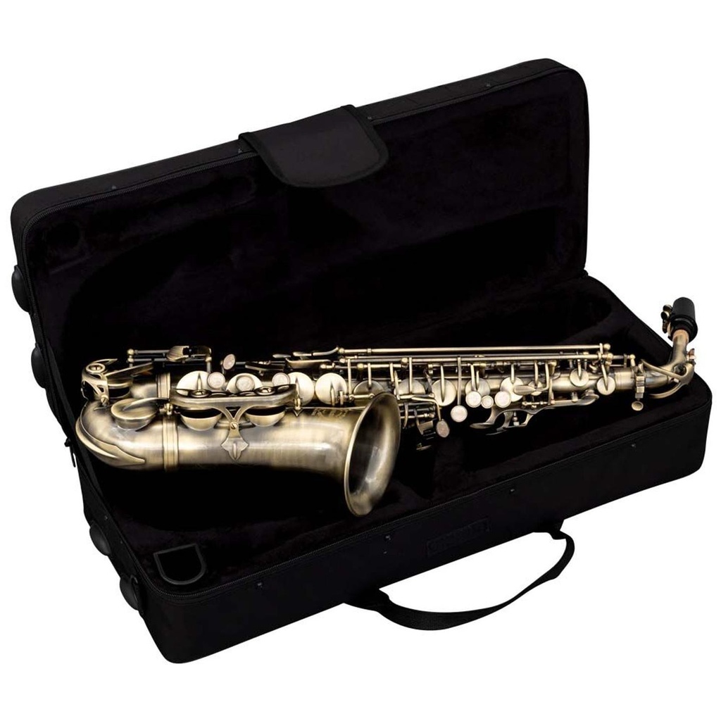 05-GR-SAL700A.jpg