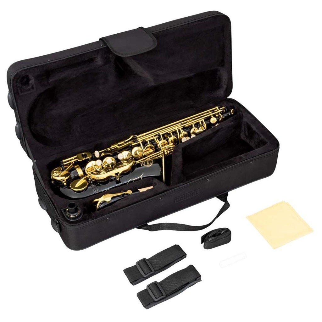 05-GR-SAl700BK.jpg