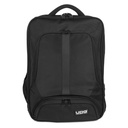 02-U9108BL-OR.jpg