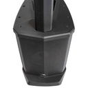 03-S1XX2-CSUBX2.jpg