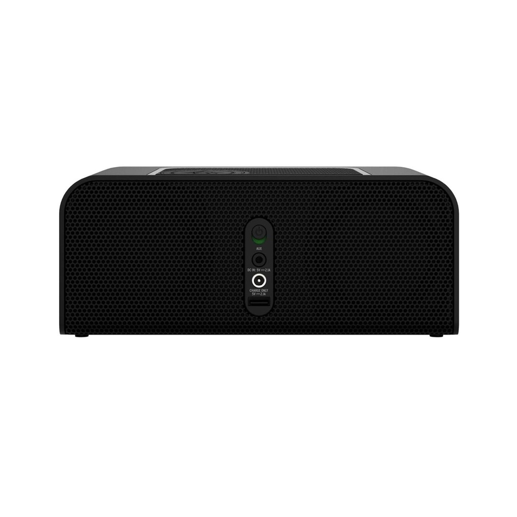 02-GROOVE-XL-BLK.jpg
