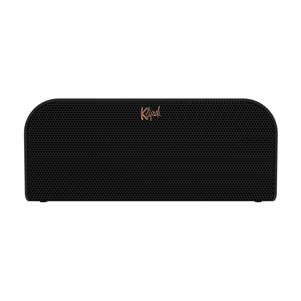 03-GROOVE-XL-BLK.jpg