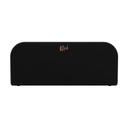 03-GROOVE-XL-BLK.jpg