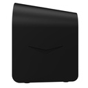 05-GROOVE-XL-BLK.jpg