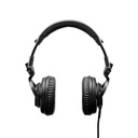 07-500-HDPDJ45.jpg
