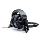 08-300MKII-HDPDJ45.jpg