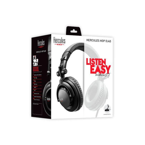 09-INPULSET7WH-HDP-DJ45.jpg