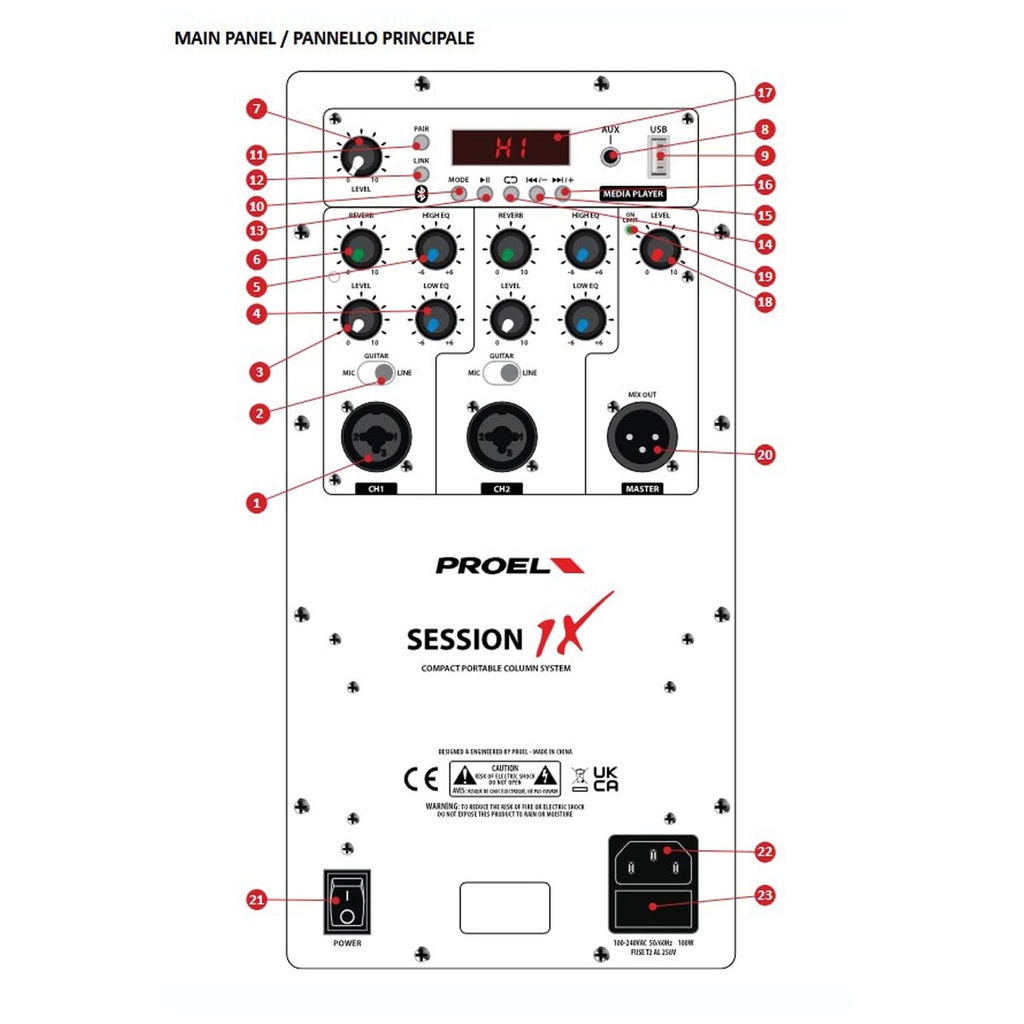 05-SESSION1X-CS1SUB.jpg