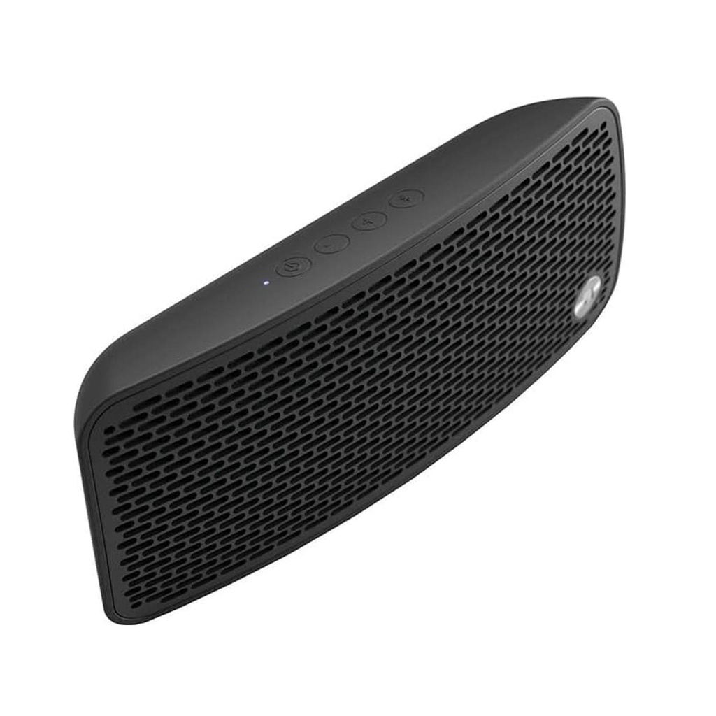 02-P5-BLK.jpg