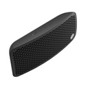 02-P5-BLK.jpg