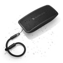 04-P5-BLK.jpg