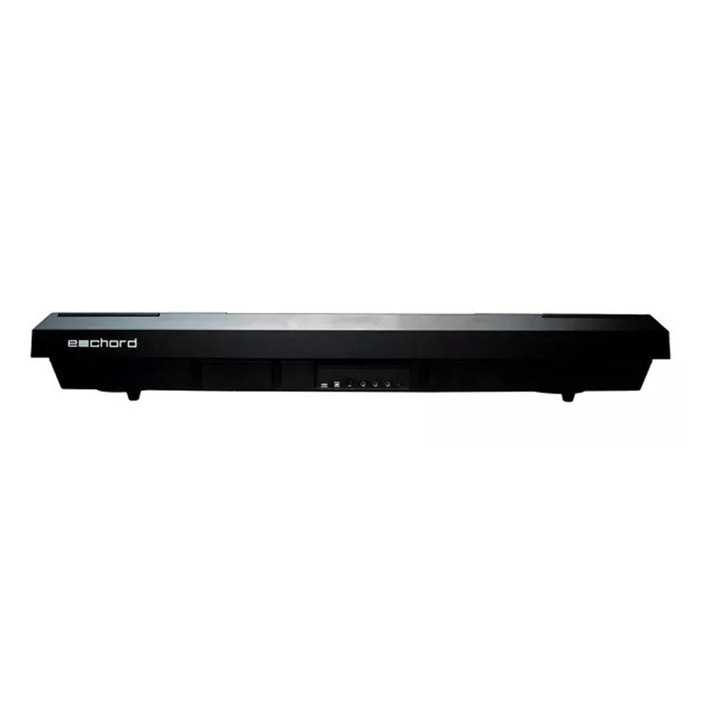 04-SP10BLK-KIT1.jpg