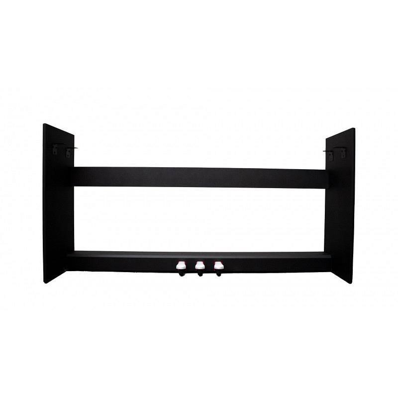 06-SP10BLK-KIT1.jpg
