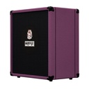 02-CRUSHBASS50-GH.jpg